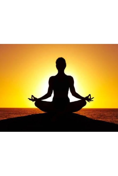 Joy Of Yoga Classes:  Grown Up's: 1 Month